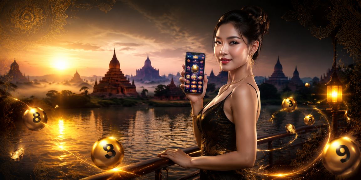 777casino slot