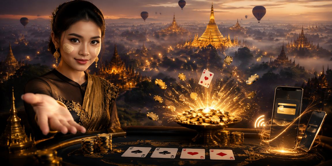 777casino slot