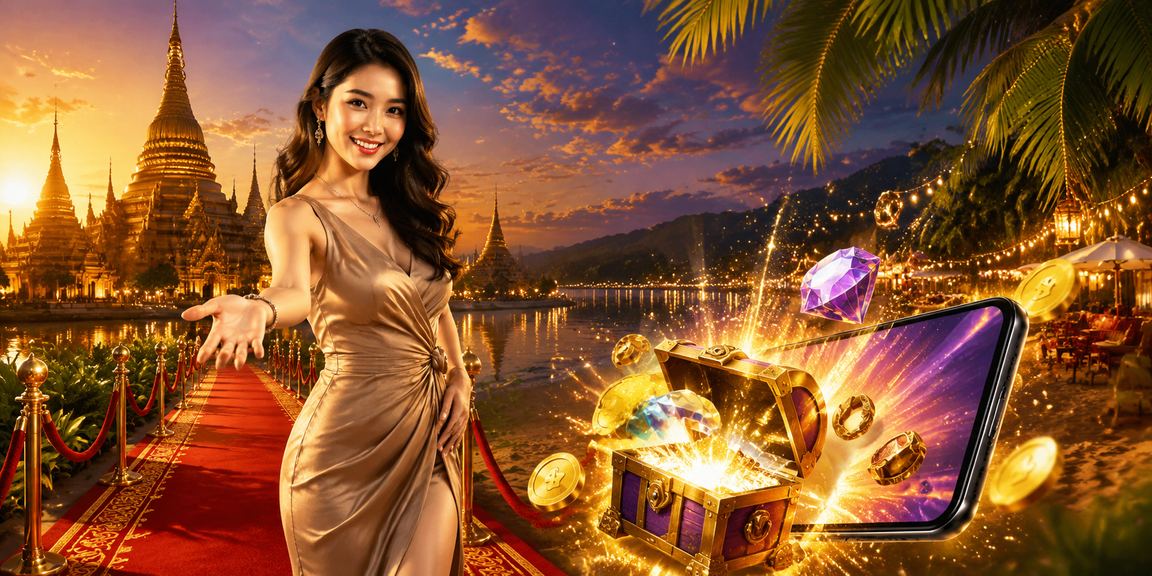777casino slot