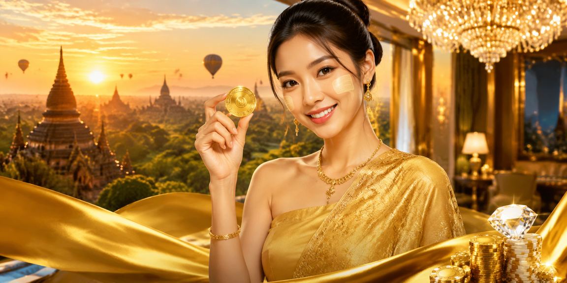 777casino slot