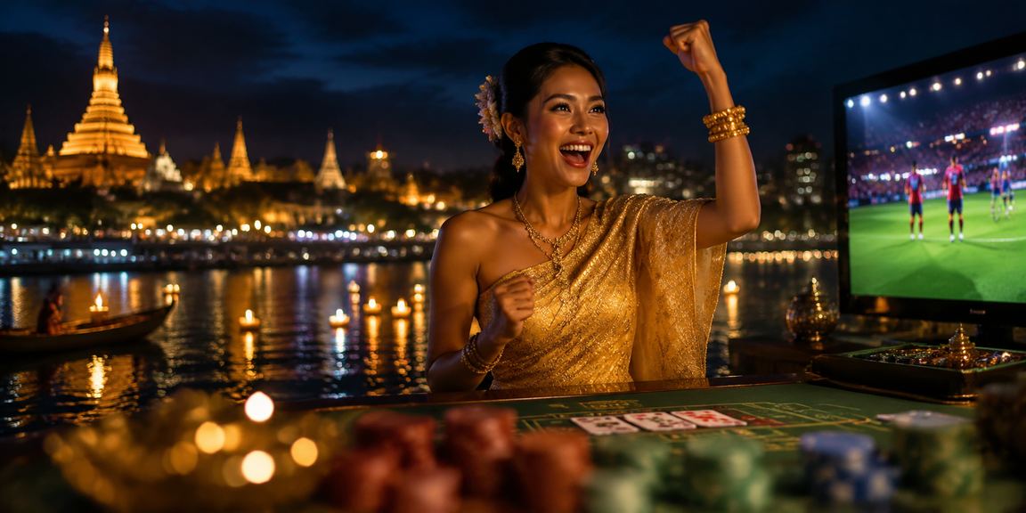 777casino slot