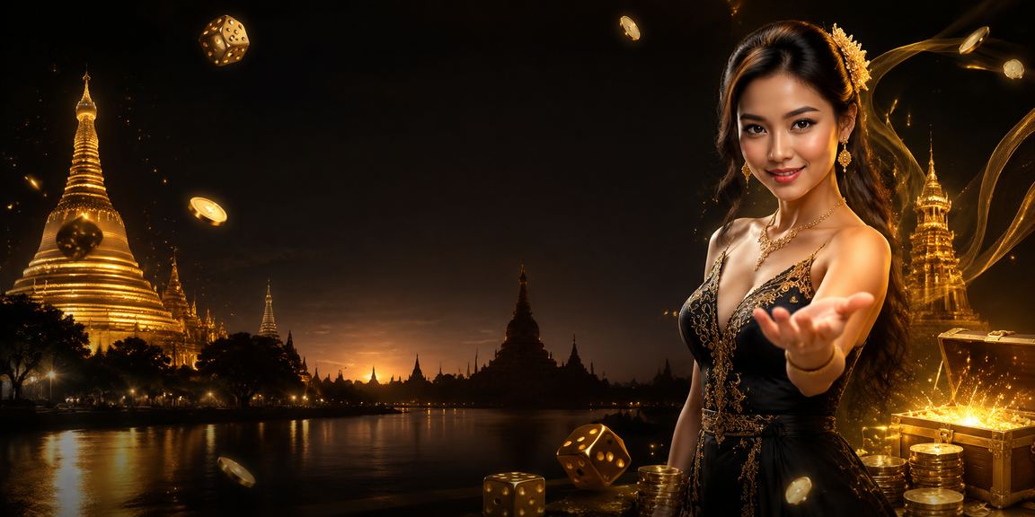 777casino slot