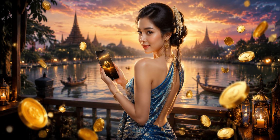777casino slot