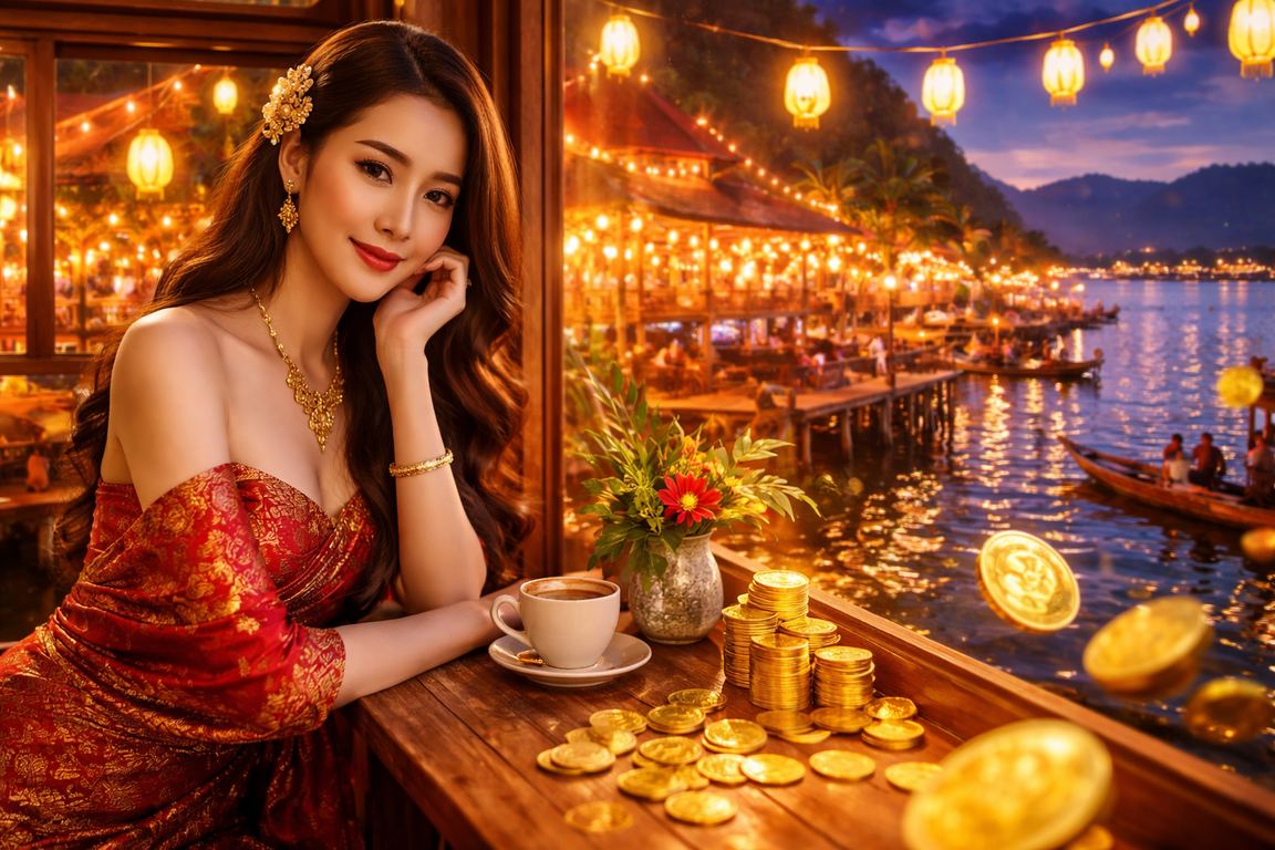 777casino slot