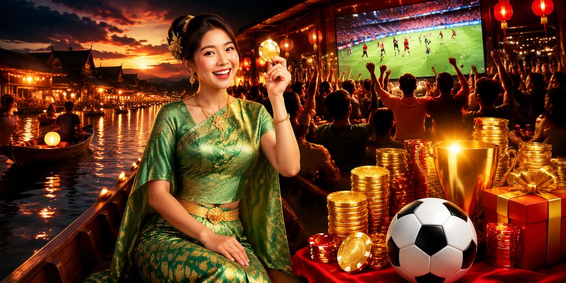 777casino slot
