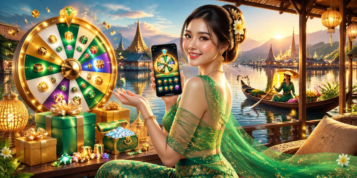 777casino slot