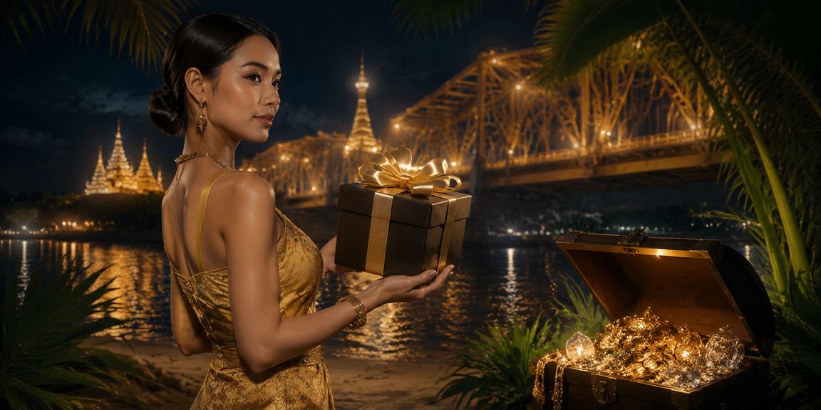 777casino slot