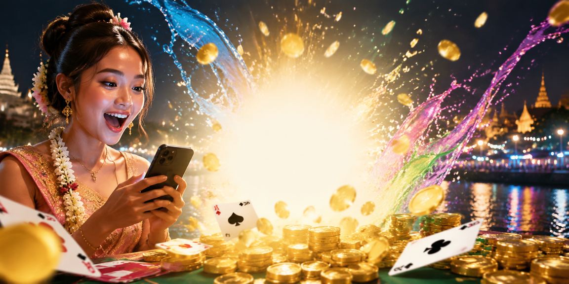 777casino slot