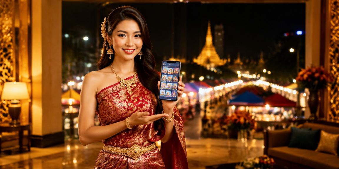 777casino slot