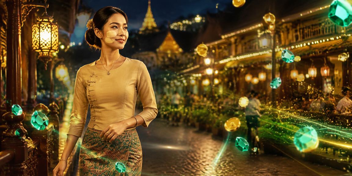 777casino slot