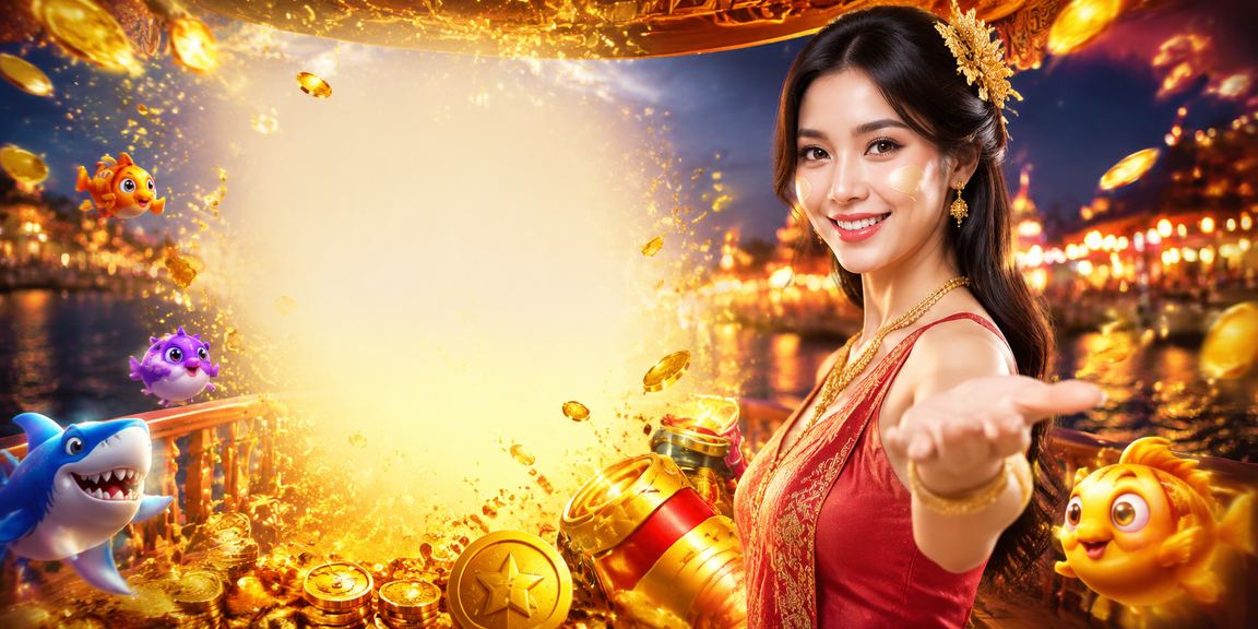 777casino slot