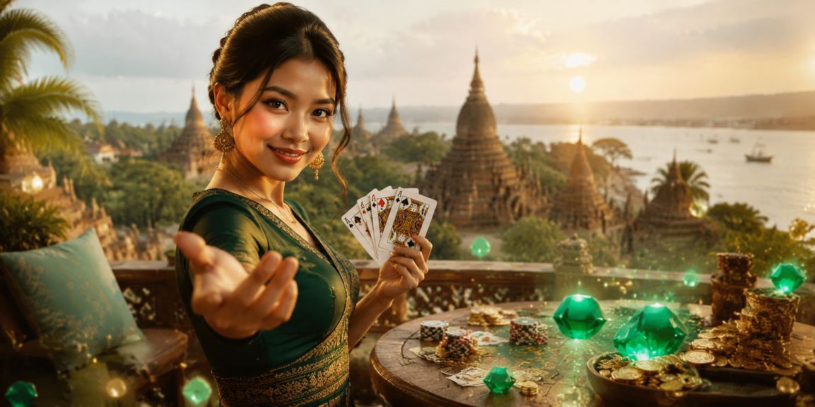 777casino slot