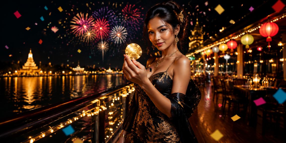 777casino slot