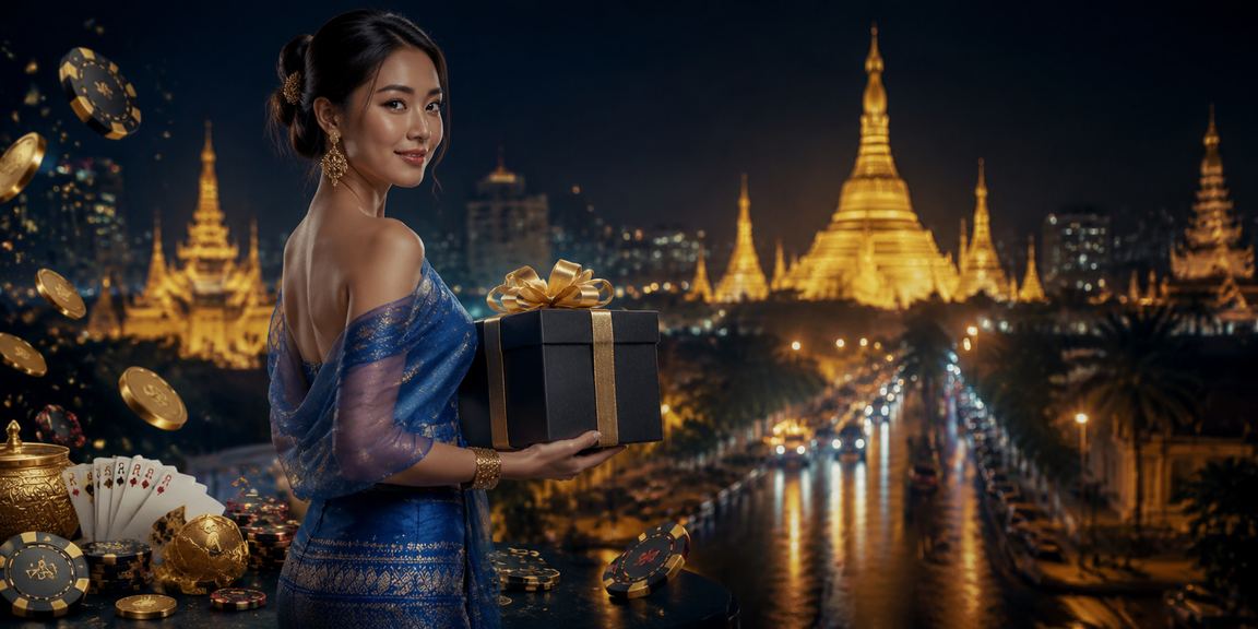 777casino slot