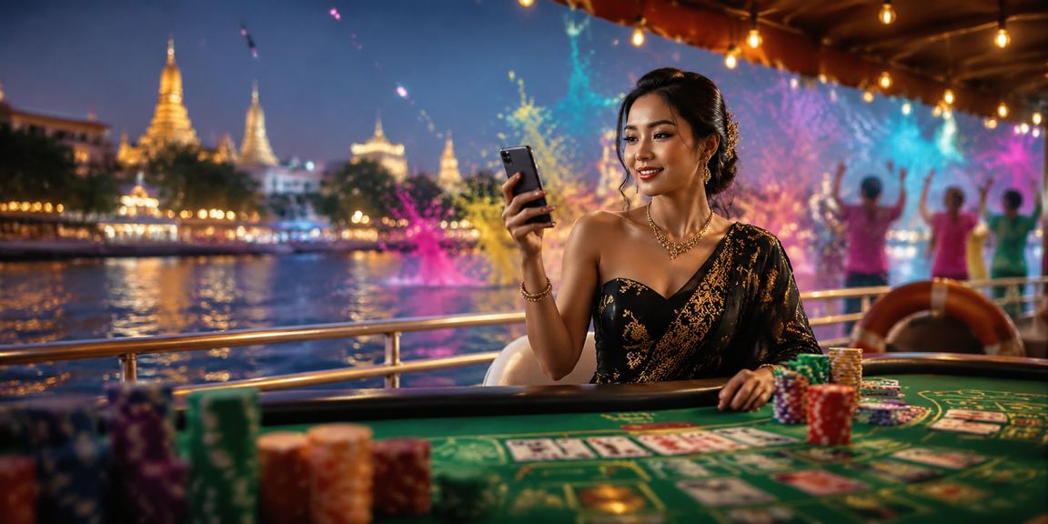 777casino slot