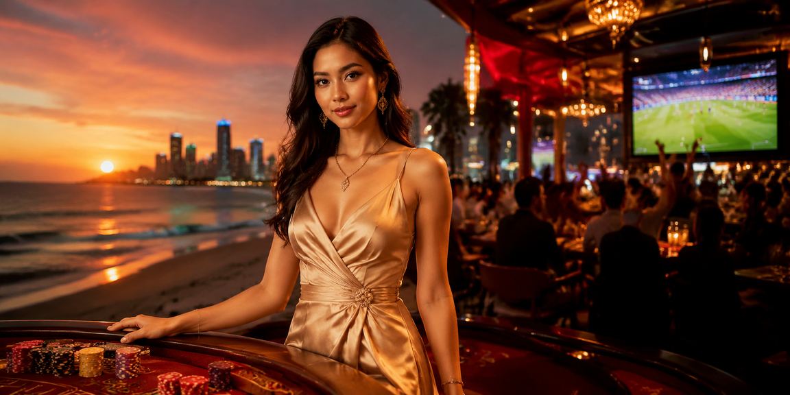 777casino slot