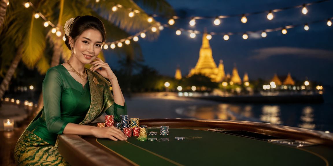 777casino slot