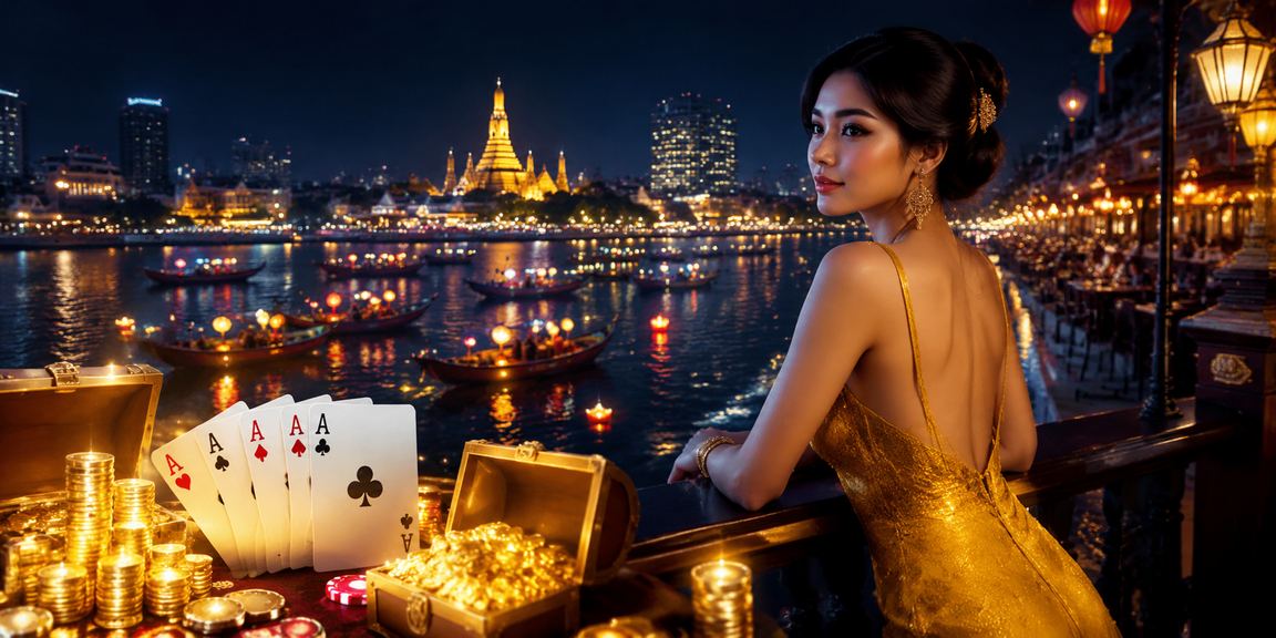 777casino slot