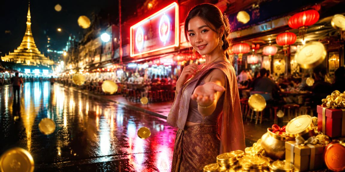 777casino slot