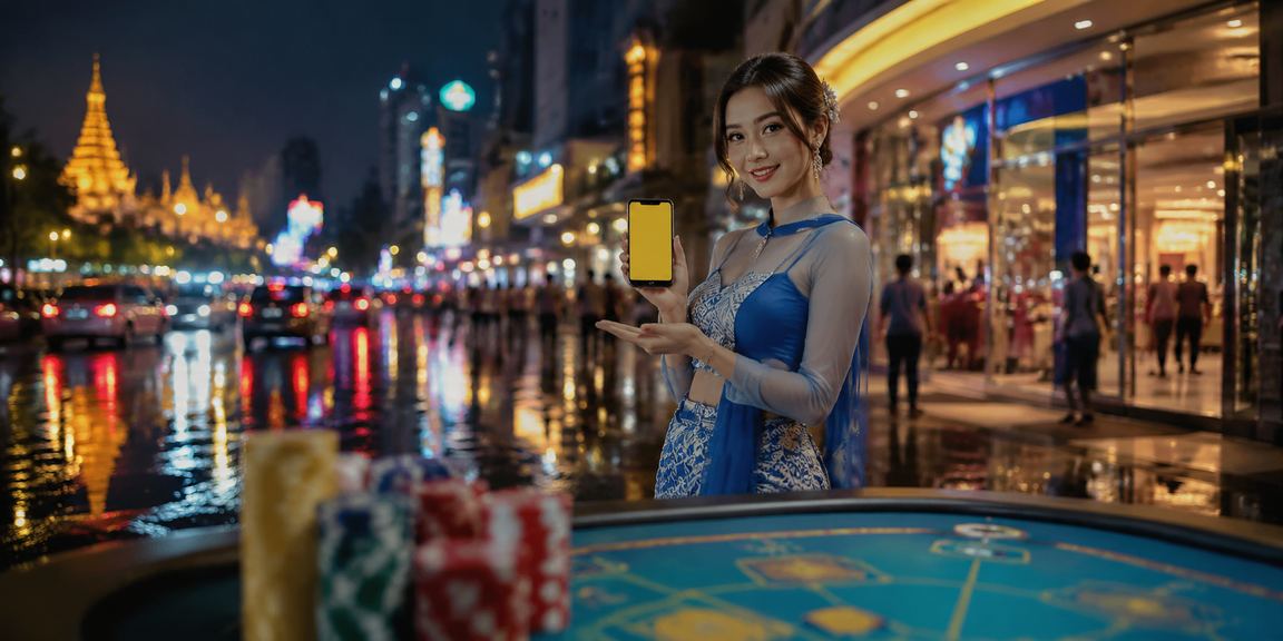 777casino slot