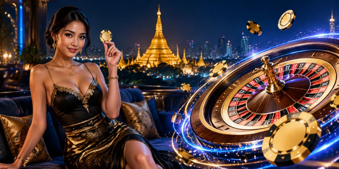 777casino slot