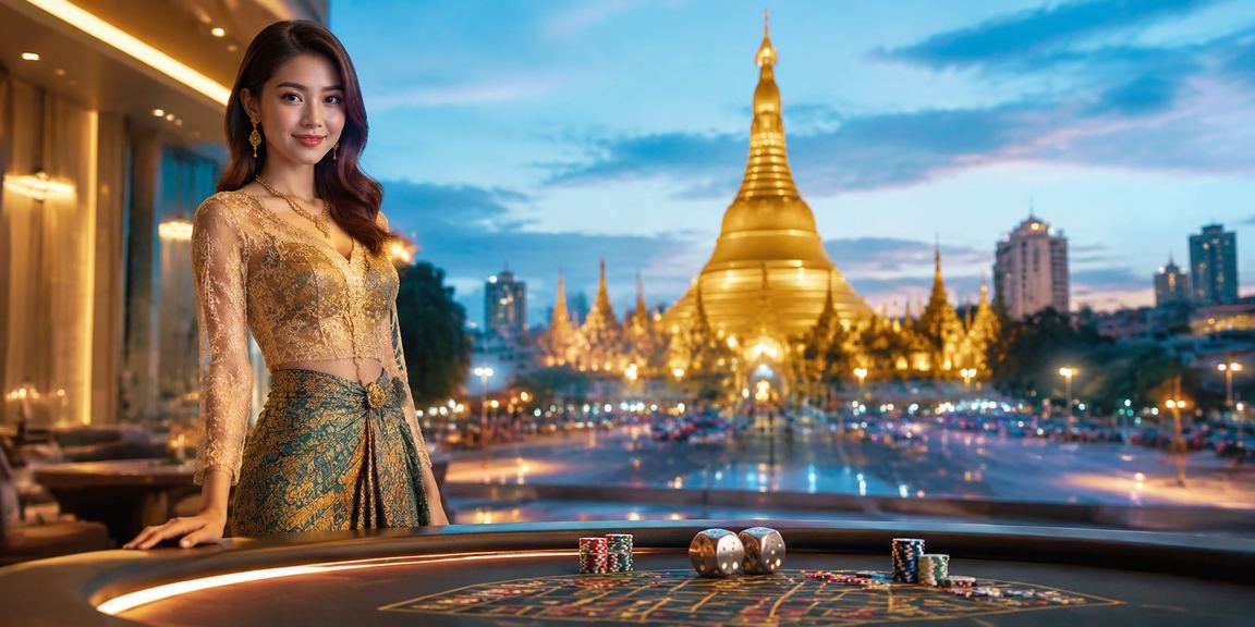 777casino slot