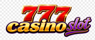 777Casino Slot